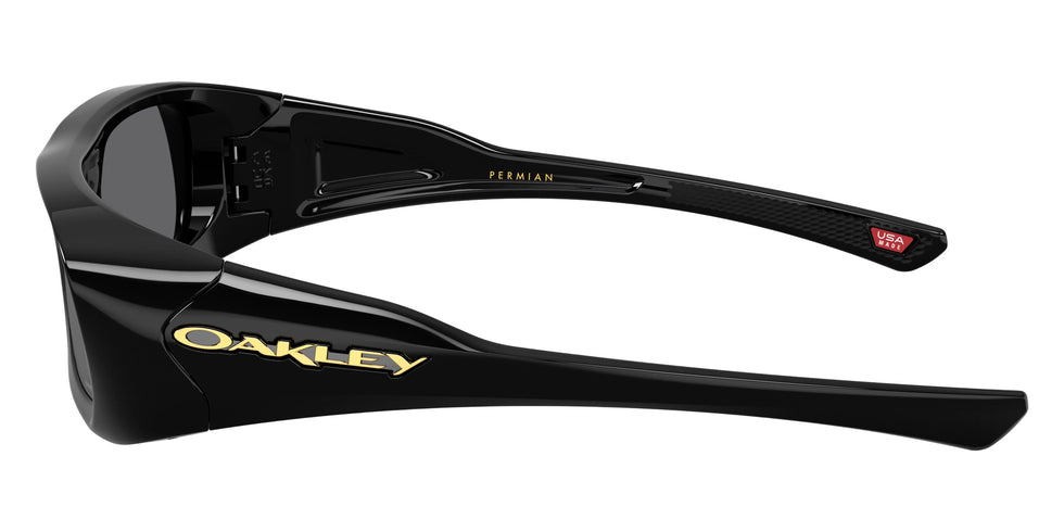 OAKLEY - OO9520 Permian