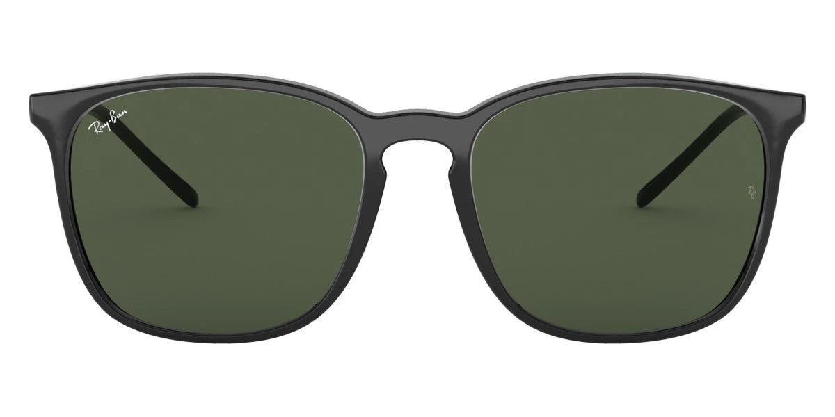 Ray-Ban - RB4387