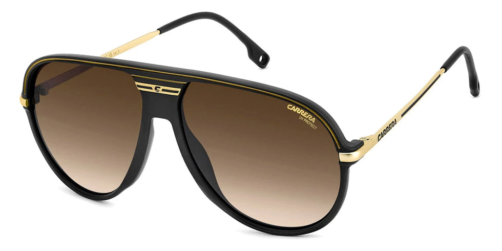 Carrera - C SPORT 06/S