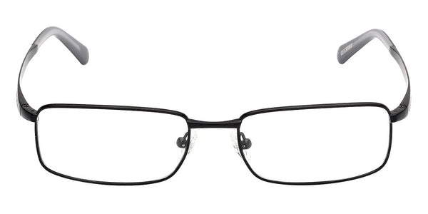 Matte Black / 57-18-145