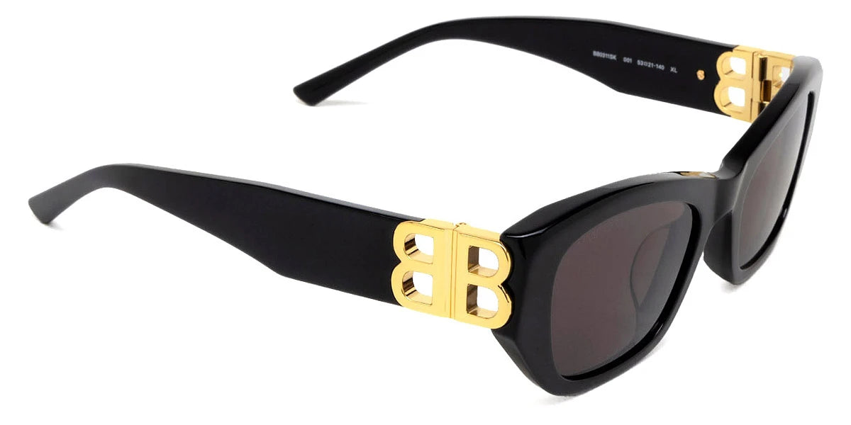 Balenciaga - BB0311SK