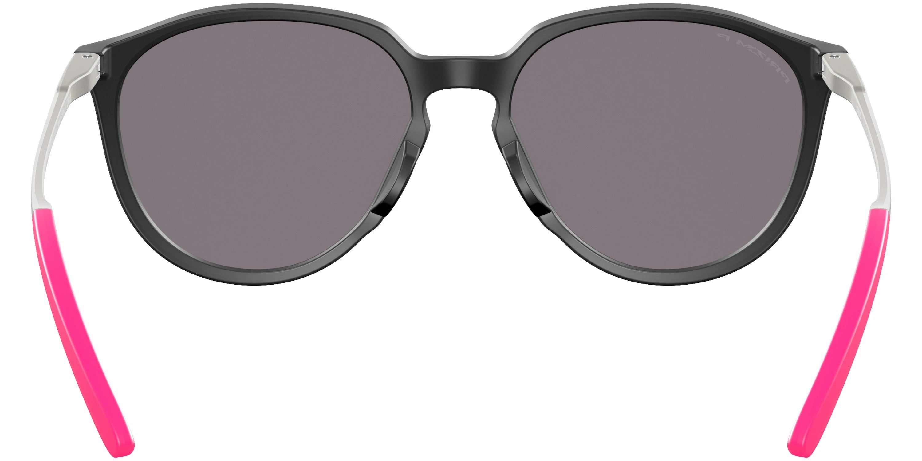 OAKLEY - Sielo OO9288