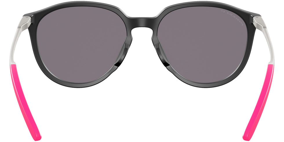 OAKLEY - Sielo OO9288