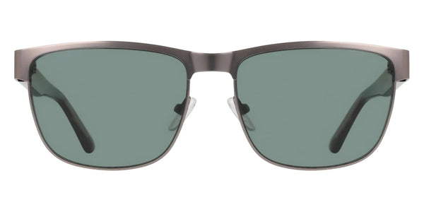 Gunmetal / 58-17-145