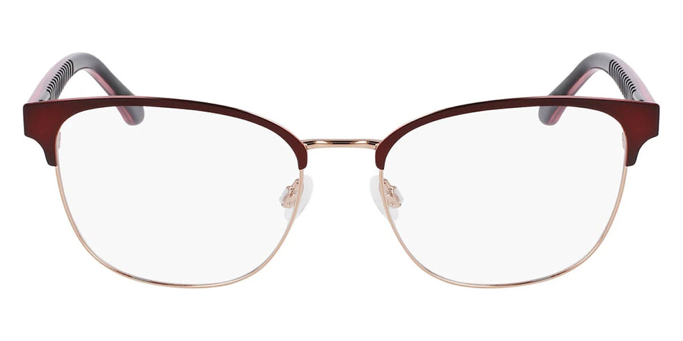 Draper James - DJ5045