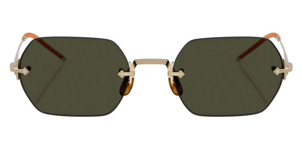 Oliver Peoples - OV1353ST TK-13