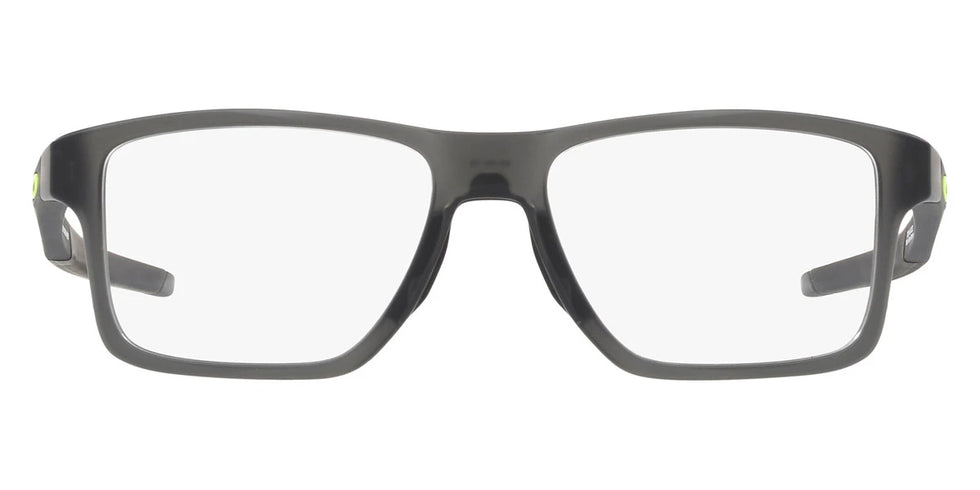 OAKLEY - Chamfer Squared OX8143