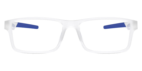 Opal Gray / 55-17-145