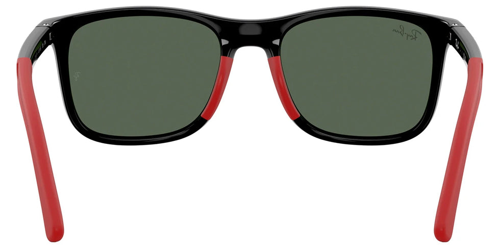 Ray-Ban - RJ9084S