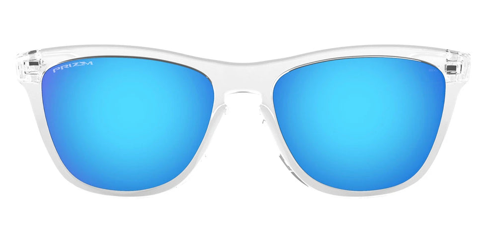 OAKLEY - Frogskins OO9013