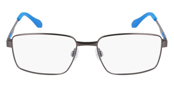 Graphite / 53-16-145