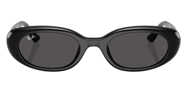 Black / Dark Gray / 53-21-145