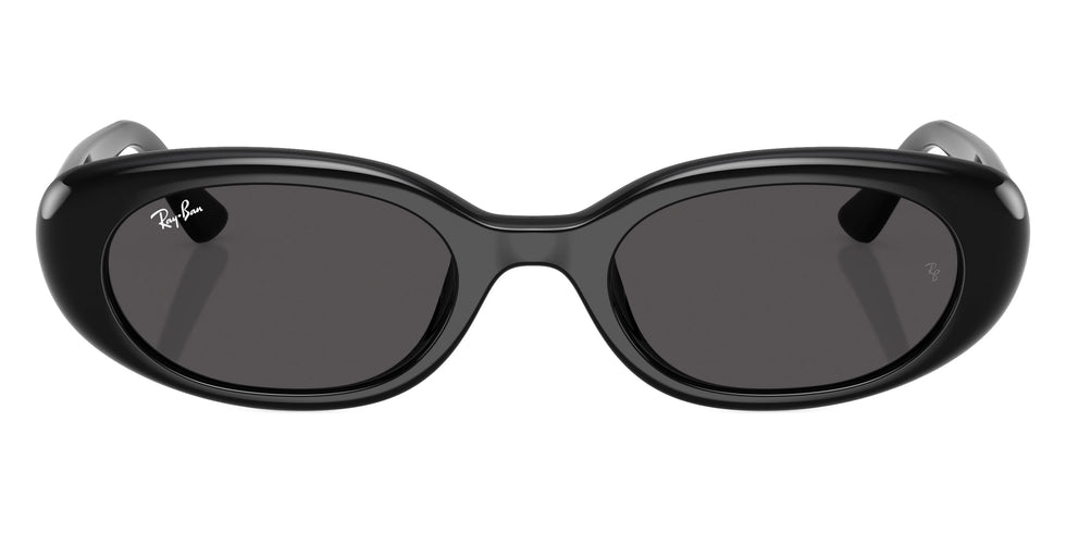 Ray-Ban - RB4441D