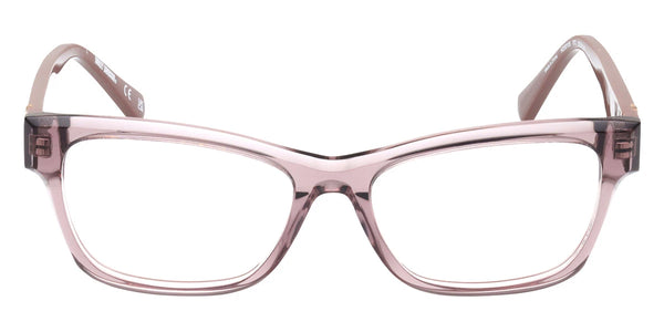 Shiny Dark Pink / 53-16-140