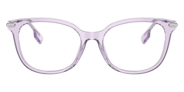 Lilac/Silver / 51-17-140