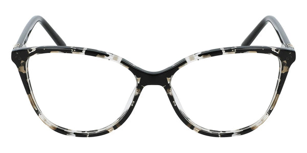 Black Tortoise / 52-14-140