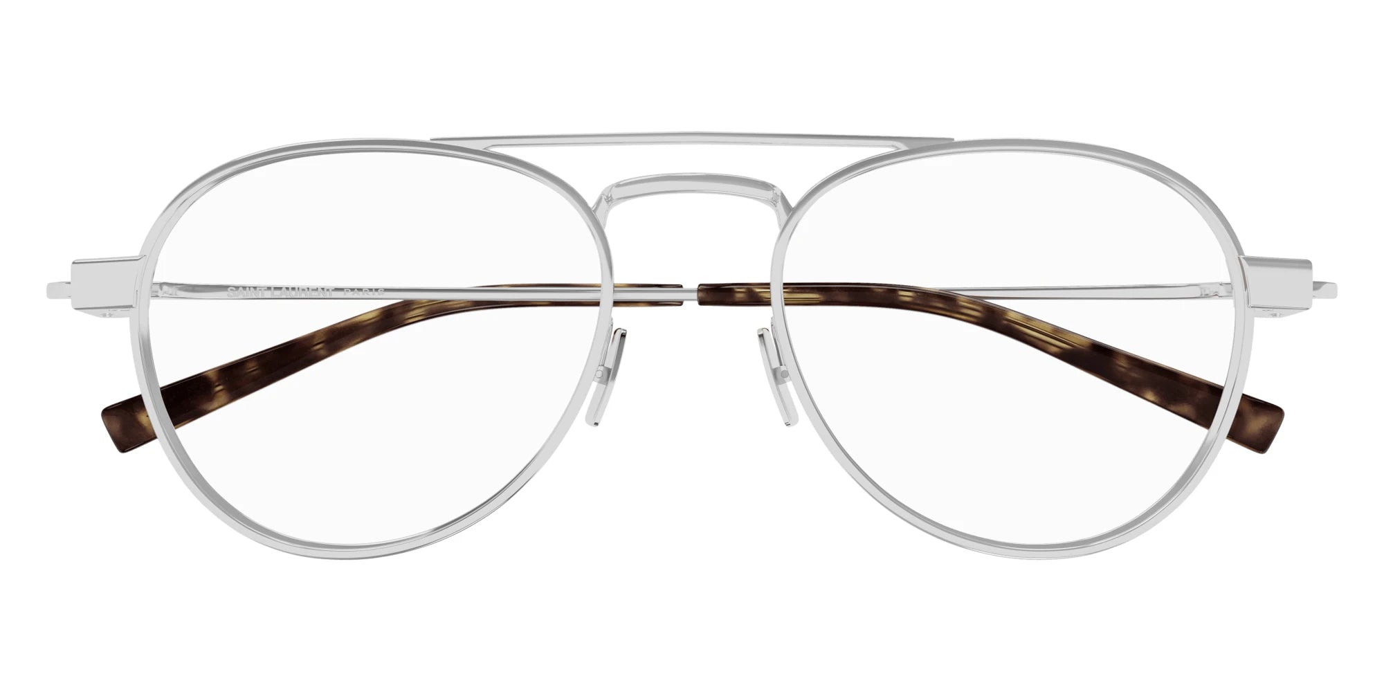 Saint Laurent - SL 708 OPT