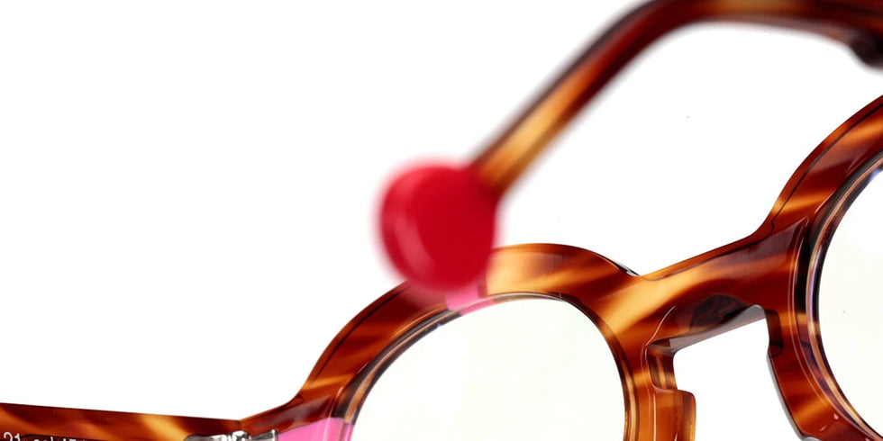 Sabine Be - Mini Be Groom