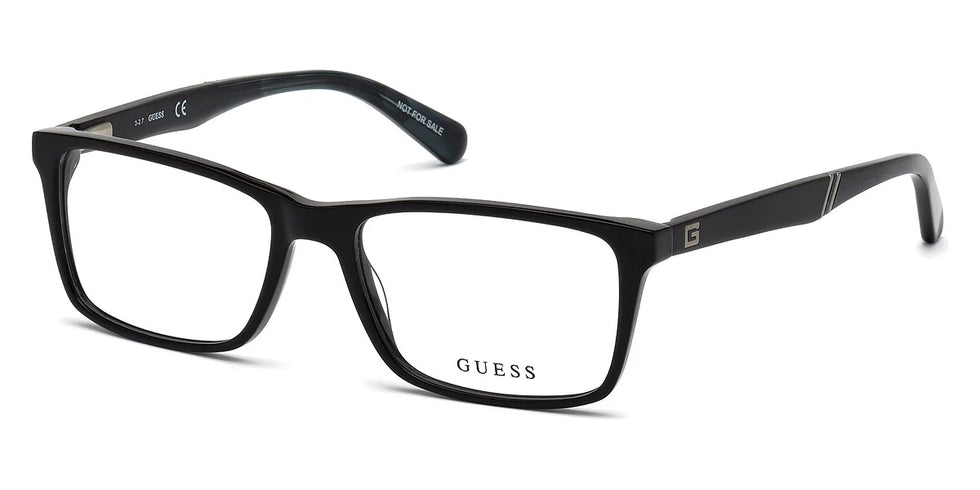Guess - GU1954