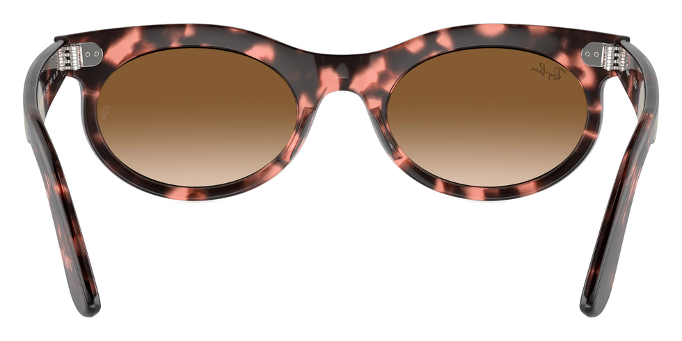 Ray-Ban - Wayfarer Oval RB2242