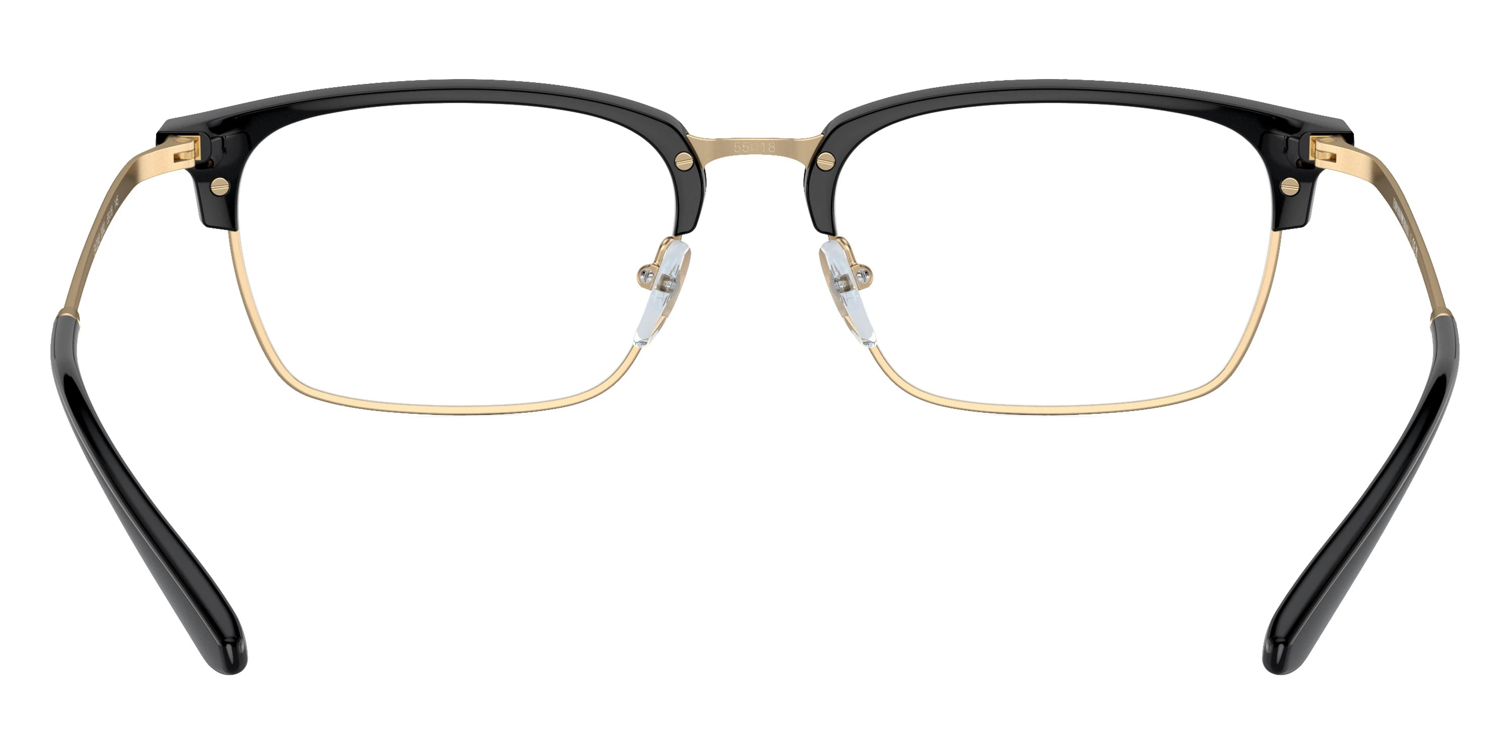 EMPORIO ARMANI - EA3243