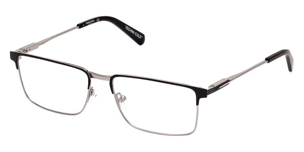 Kenneth Cole - KC0346