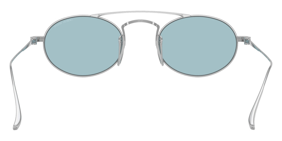 GIORGIO ARMANI - AR6161T