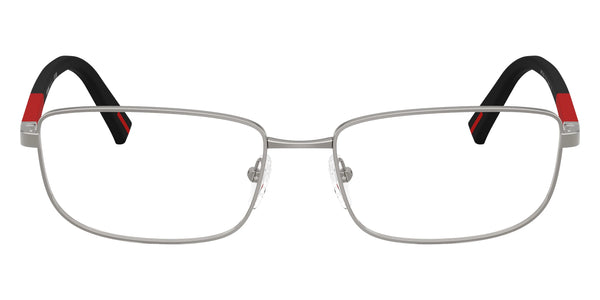 Gunmetal / 55-17-145