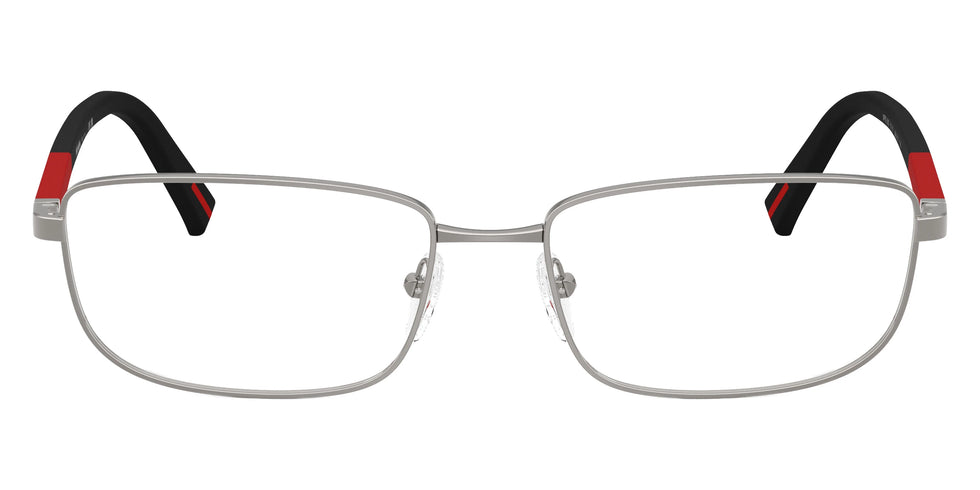 Prada Linea Rossa - PS 50SV