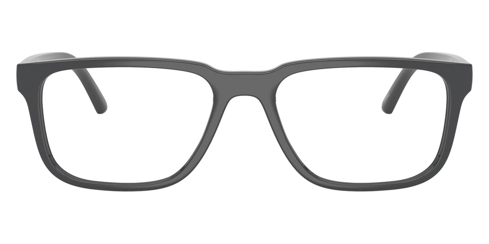 ARNETTE - AN7277U Sans