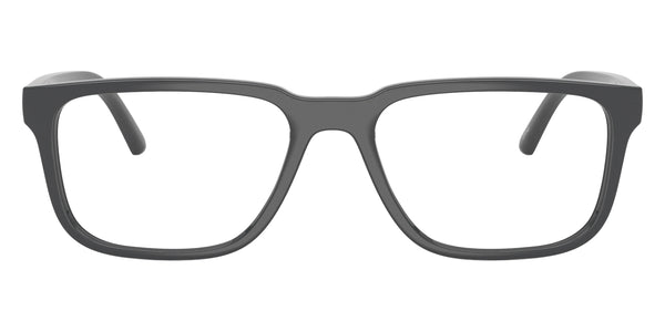 Dark Gray / 54-18-140