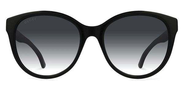 Black / Gray Gradient / 56-18-145