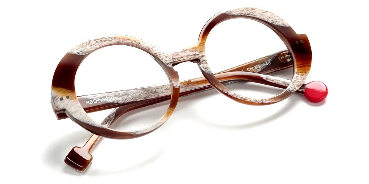 Sabine Be - Be Val de Loire