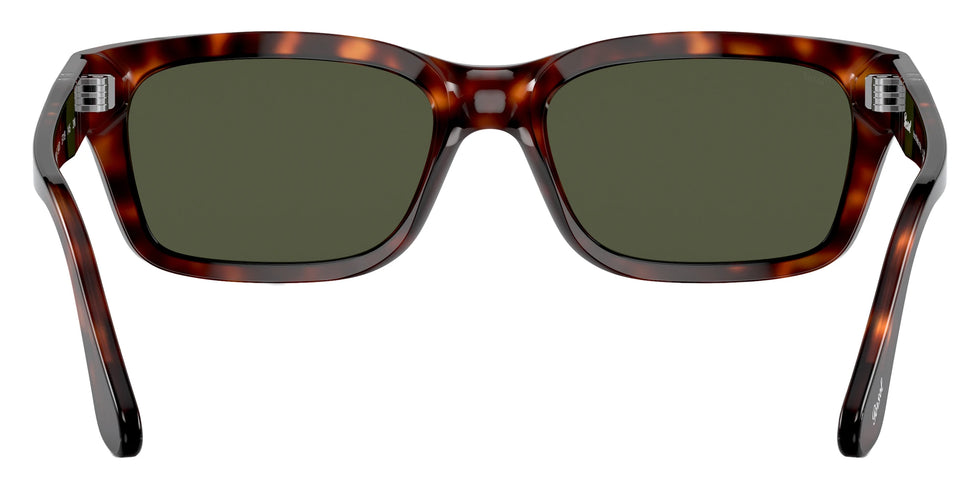 Persol - PO3301S
