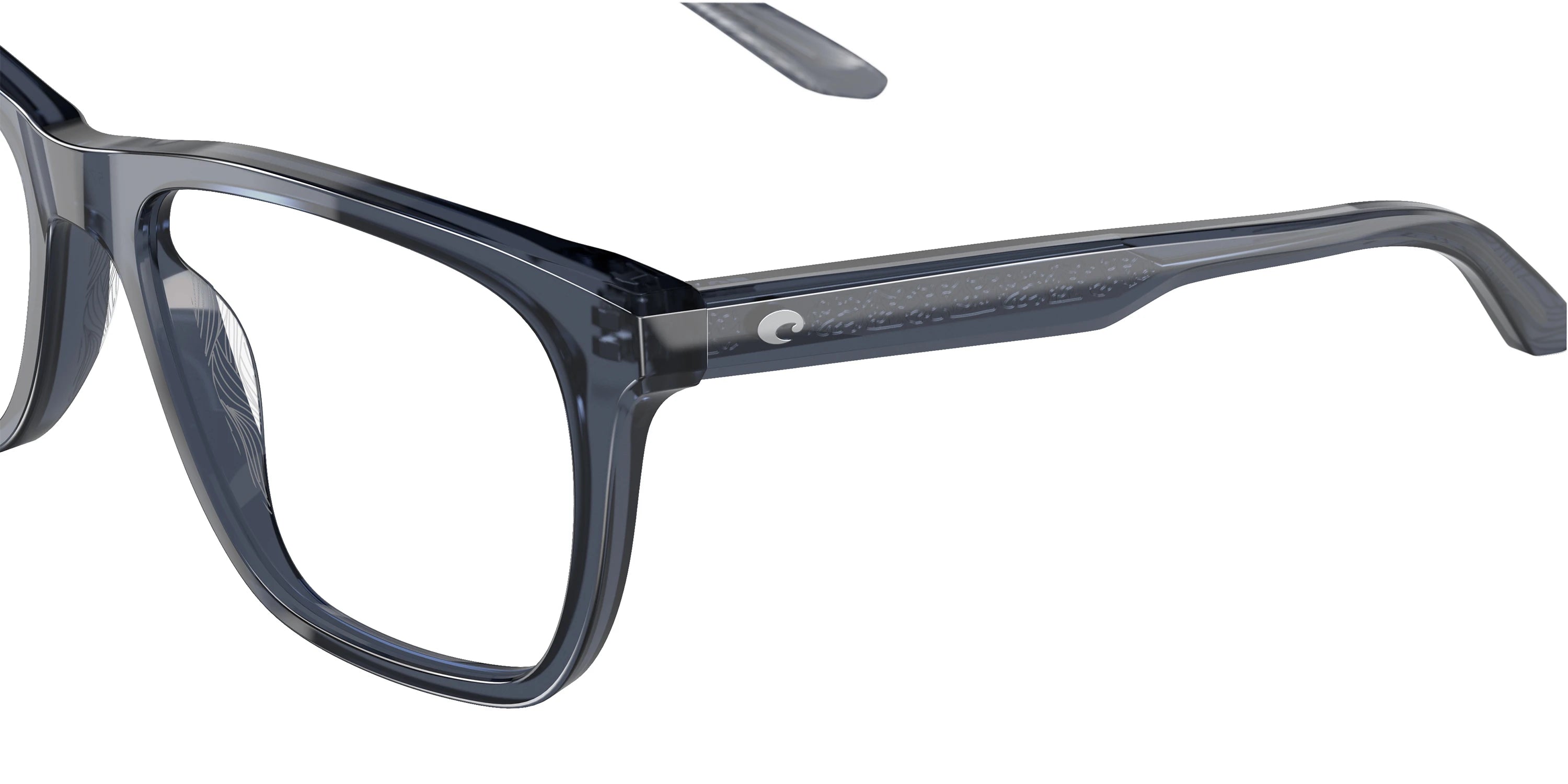 COSTA - 6A2004 Mariana Trench 400