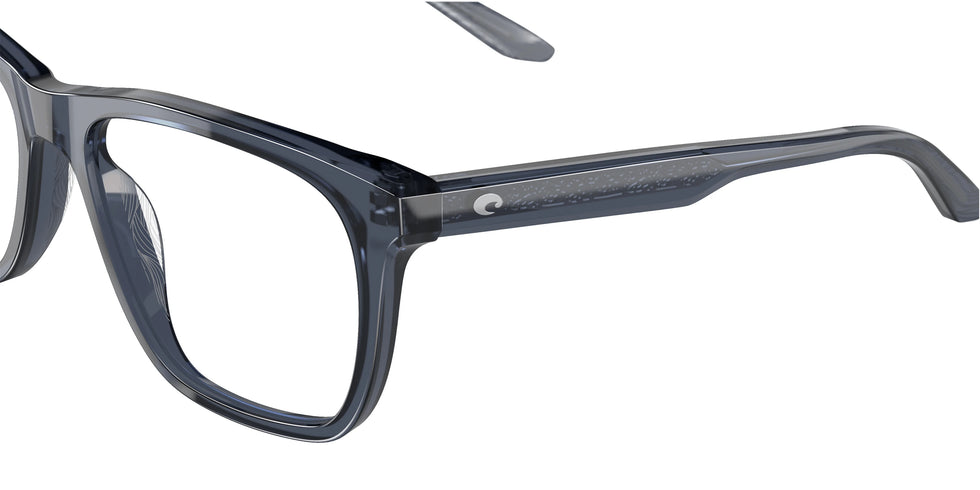 COSTA - 6A2004 Mariana Trench 400