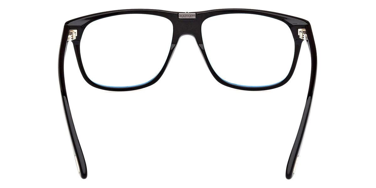 Tom Ford - FT5978-B