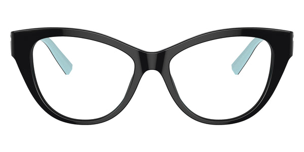 Black 8406 / 51-16-140