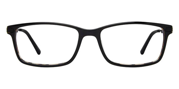 Black Havana / 56-17-150