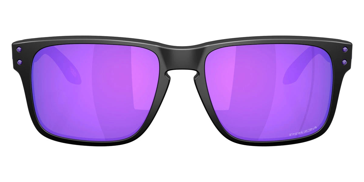 OAKLEY - Holbrook S OO9509
