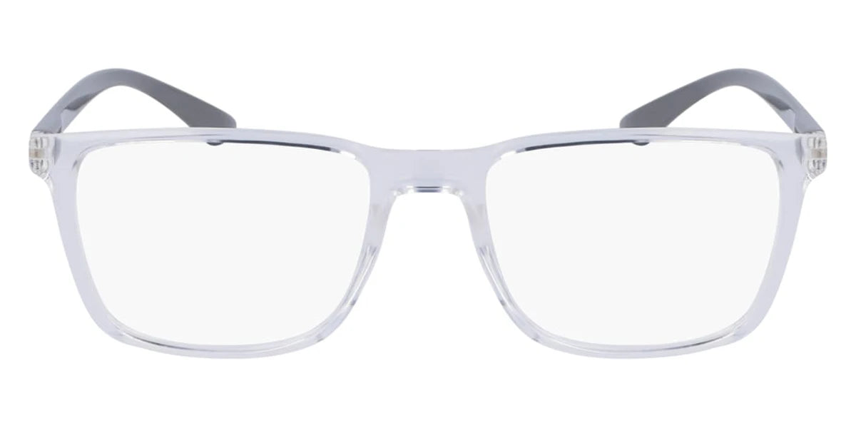 Calvin Klein - CK19573N