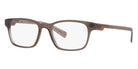 COSTA 6S1003 Forest Reef 110 100304 53 - Shiny Crystal Gray #id:6s1003100304_s:100100