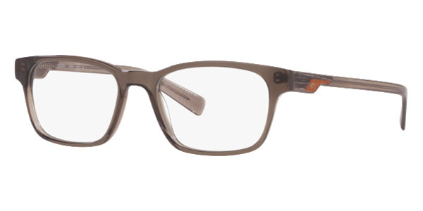 COSTA 6S1003 Forest Reef 110 100304 53 - Shiny Crystal Gray #id:6s1003100304_s:100100