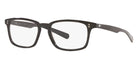 COSTA 6S1004 Mariana Trench 100 100401 52 - Black Horn #id:6s1004100401_s:100100