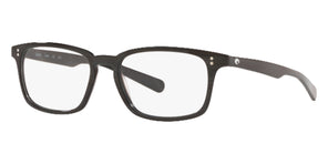 COSTA 6S1004 Mariana Trench 100 100401 52 - Black Horn #id:6s1004100401_s:100100