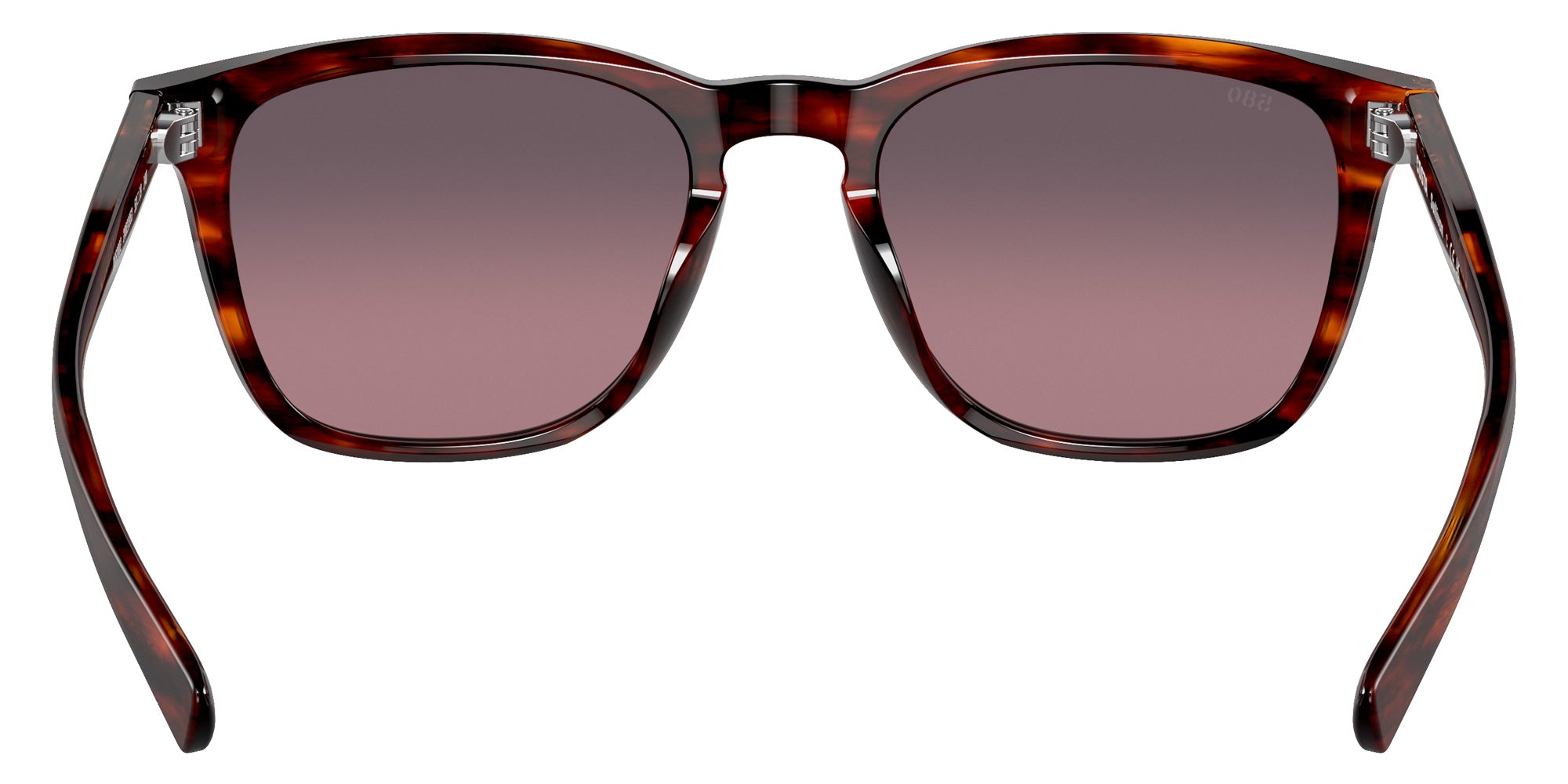 COSTA 6S2002 Sullivan 200219 52 - Matte Tortoise #id:6s2002200219_s:100115