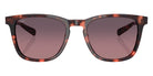 COSTA 6S2002 Sullivan 200224 52 - Sunset Tortoise / Rose Gradient Polarized #id:6s2002200224_s:104100