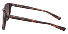 COSTA 6S2002 Sullivan 200224 52 - Sunset Tortoise / Rose Gradient Polarized #id:6s2002200224_s:104110