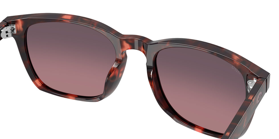 COSTA 6S2002 Sullivan 200224 52 - Sunset Tortoise / Rose Gradient Polarized #id:6s2002200224_s:104130