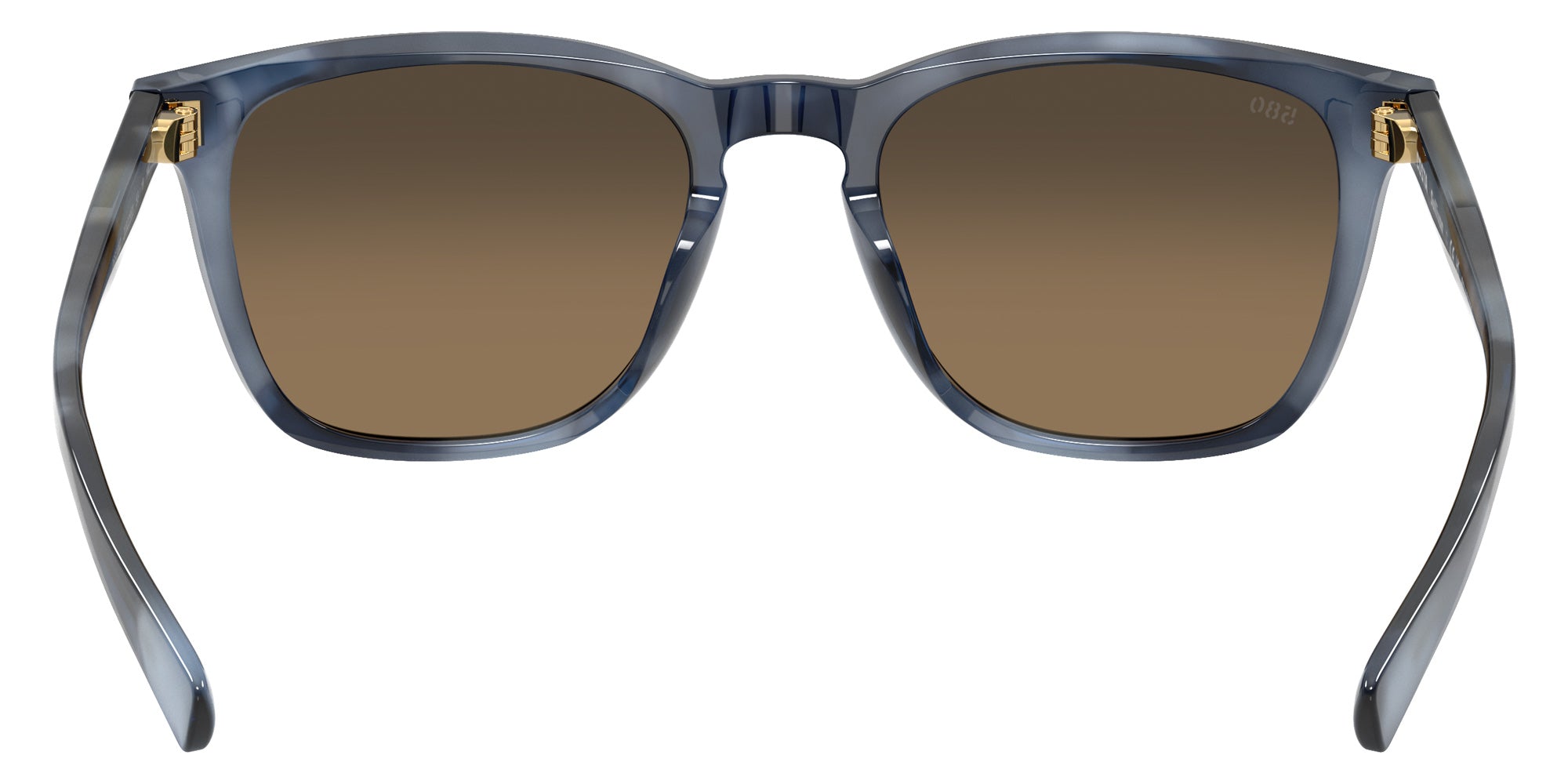 COSTA 6S2002 Sullivan 200225 52 - Somos Blue Tortoise #id:6s2002200225_s:102115